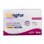 Colnatur Complex Sob X 30U