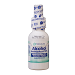 Paracelso Alcohol Antiseptico Spray X 120Ml