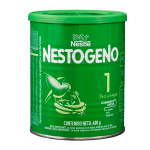 Nestogeno 1 X 400G