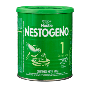Nestogeno 1 X 400G