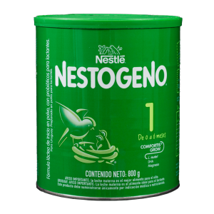 Nestogeno 1 X 800G