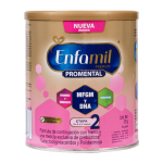 Enfamil Premium 2 X 375G