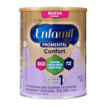 Enfamil Confort Premium X 800G