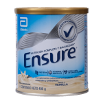 Ensure Ng Vainilla X 400G