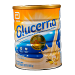 Glucerna Triple Care X 850G