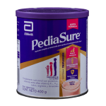 Pediasure Ts Fresa X 400GR