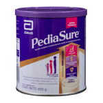 Pediasure Ts Vainilla X 400GR