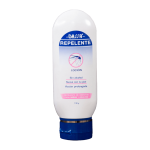 Bassa Repelente X 130G