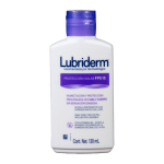 Lubriderm Uv15 Crema X 120Ml