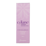 Cyliane Emulsion X 50G