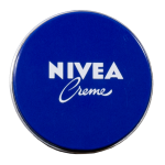 Nivea Crema X 30Ml