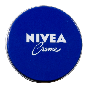 Nivea Crema X 30Ml