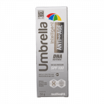 Umbrella Intelligent X 50G