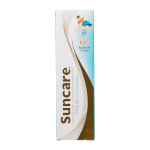 Suncare Kids + Ceramidas X 60G