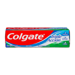Colgate Pasta Triple Accion X 22Ml