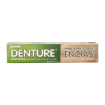Denture Pasta X 100G