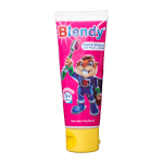 Blendy Pasta Tuti Frutti X 75Ml