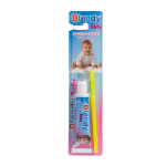 Blendy Chiquititos Cepillo Pack