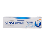 Sensodyne Pasta Repara Protege 100Gr