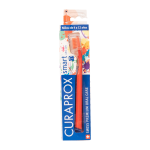 Curaprox Cepillo Smarth