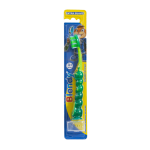 Blendy Cepillo Kids 3/7 Años