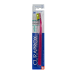 Curaprox Cepillo 5460 Ortho