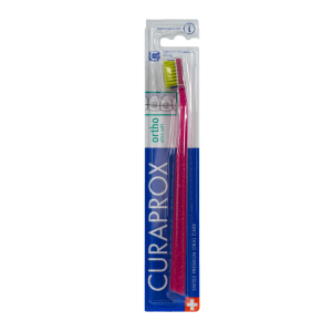 Curaprox Cepillo 5460 Ortho