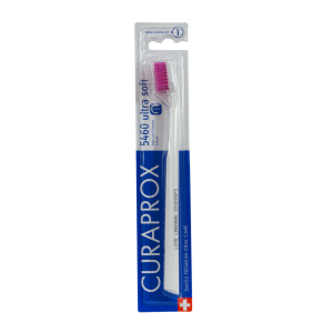 Curaprox Cepillo 5460 Ultra Soft