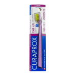 Curaprox 1560 Soft/ Soral Cepillo