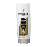 Pantene Acondicionador Hidrocauteriza X 400Ml