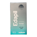 Edapil Champu F X 120Ml