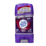 Lady Desod Defens Floral Fresh Gel X 65G