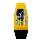 Rexona Desod V8 Rollon X 50Ml