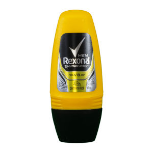 Rexona Desod V8 Rollon X 50Ml