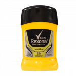 Rexona Desod V8 Barra X 50G