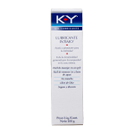 Ky Lubricante Gel X 100G