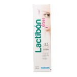 Lactibon Fem Jab Liquido X  240Ml