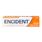 Encident Pasta Professional X 75G