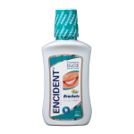 Encident Enjuague Brakets X 300Ml