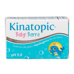 Kinatopic Baby Jab X 90G