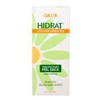 Hidrat 5% Locion X 120G