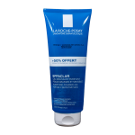 Effaclar Gel Mousannt X 300ML