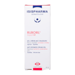 Ruboril Expert M Gel X 40ML