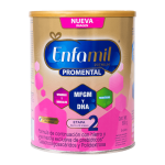 Enfamil Premium 2 X 800G