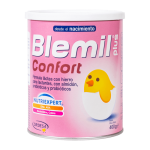 Blemil Plus Nutriex Confort X 400G