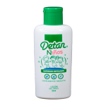 Detan Infantil Loc  X 120ML