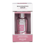 Bio Femme Serum Antiarrugas X 30ML