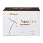Aquaprim Crema X 30G