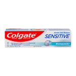 Colgate Pasta Sensitive Blanqueadora X 73 ML