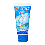 Blendax Pasta Kids X 75Cc